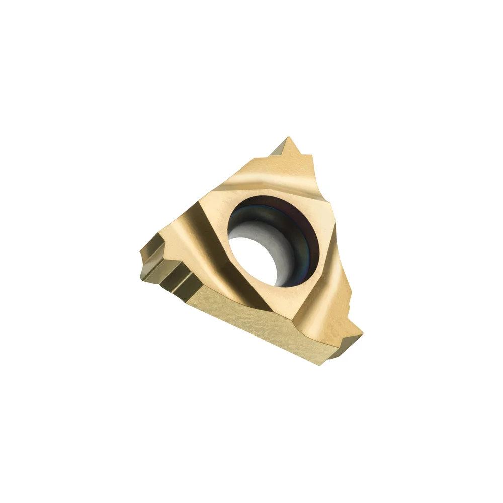 [Pramet] TN 11NL125M:T8030