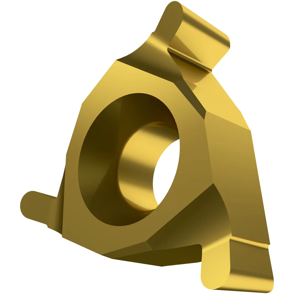 [Pramet] TN 11NL-R050:T8330