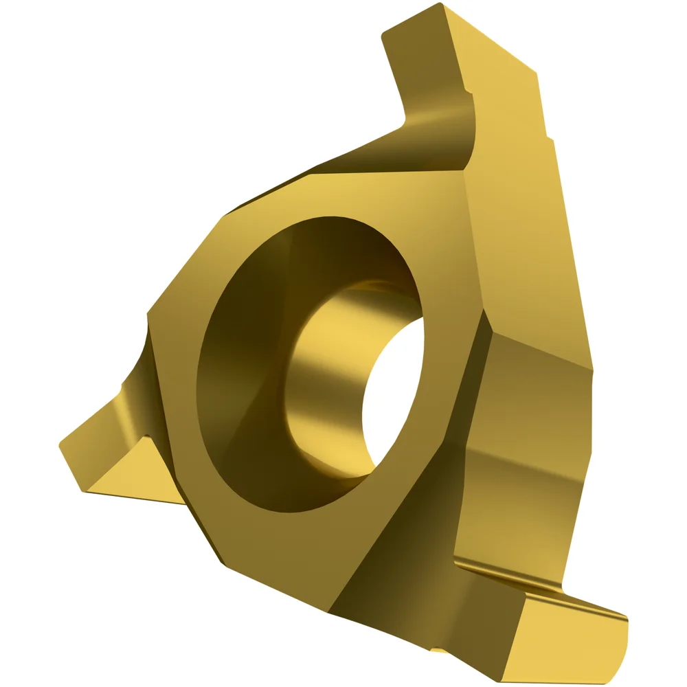 [Pramet] TN 11NR110ZZ:T8330