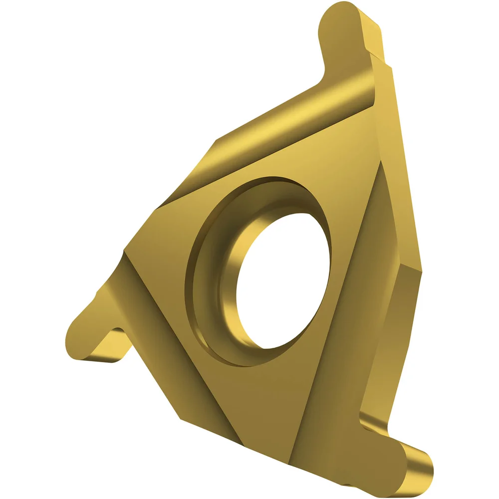 [Pramet] TN 11NR-R050:T8330