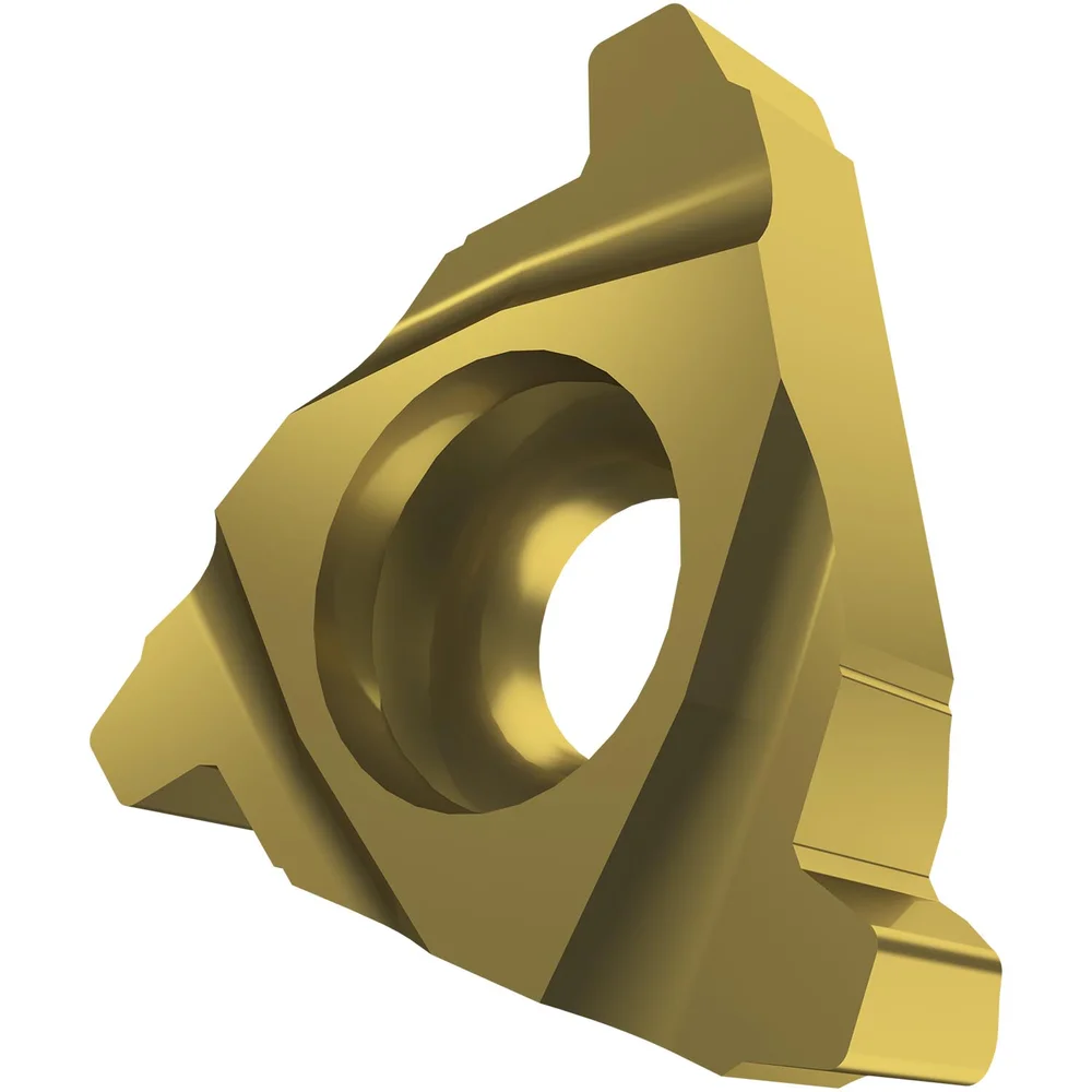 [Pramet] TN 16EL060STACME:T8030