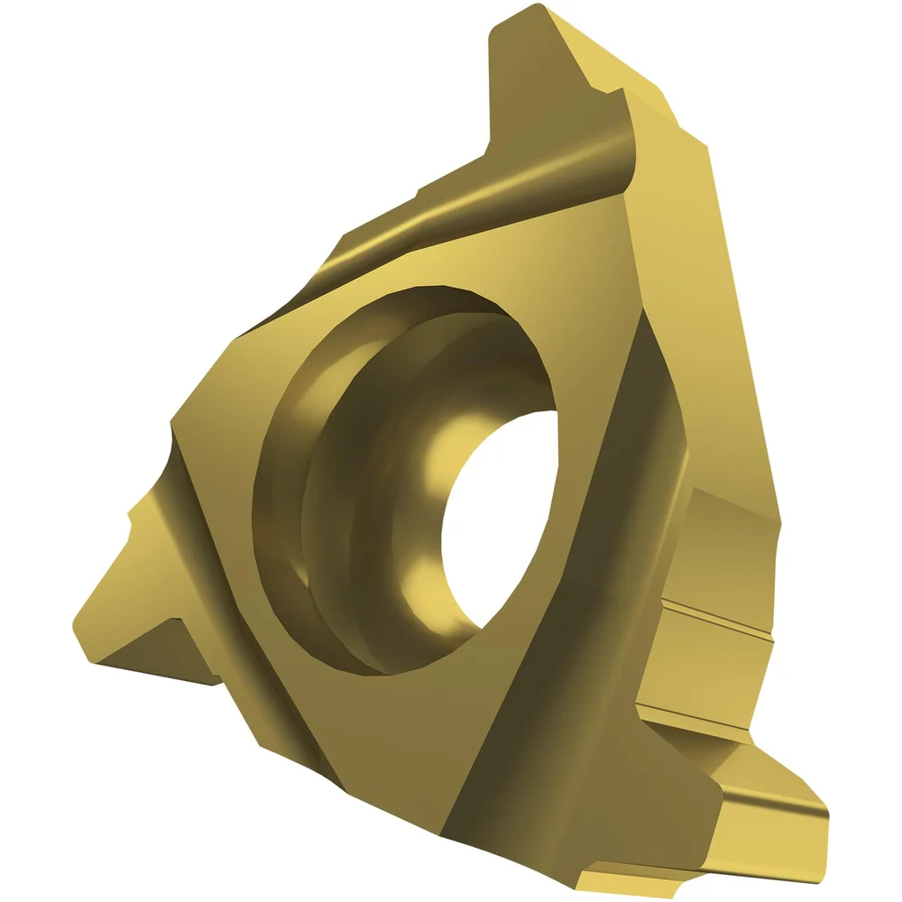 [Pramet] TN 16EL080ACME:T8030