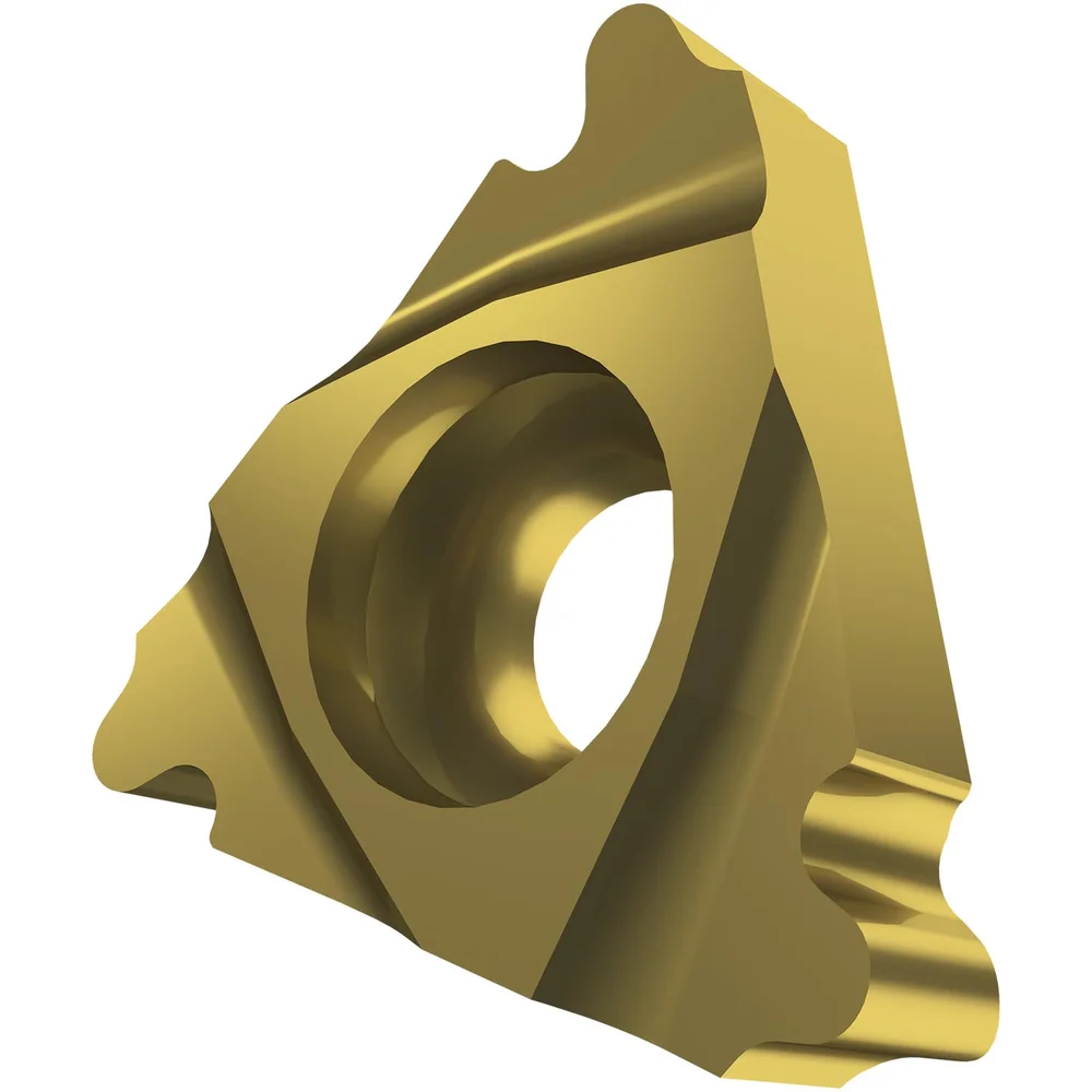 [Pramet] TN 16EL080RD:T8030