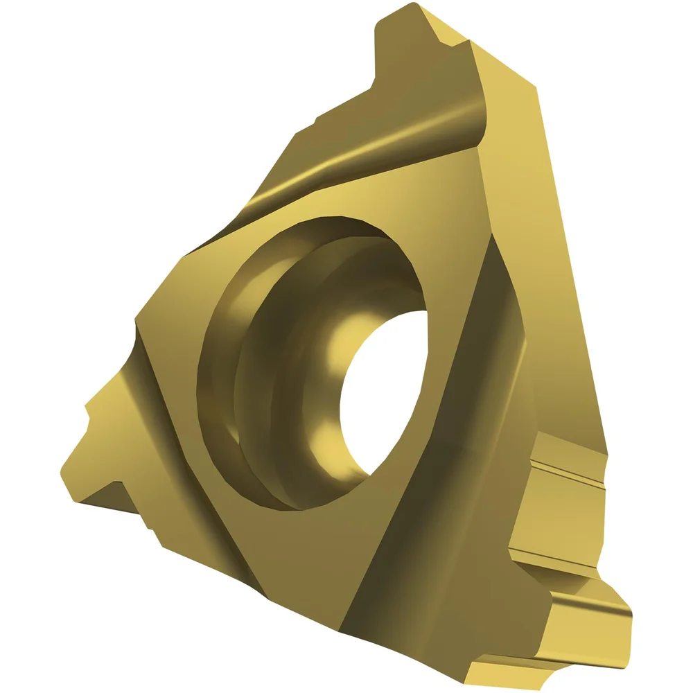 [Pramet] TN 16EL100STACME:T8030