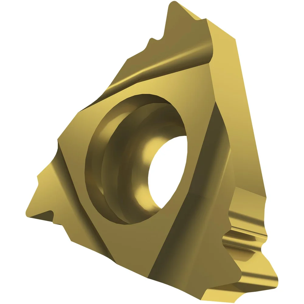 [Pramet] TN 16EL110BSPT:T8030