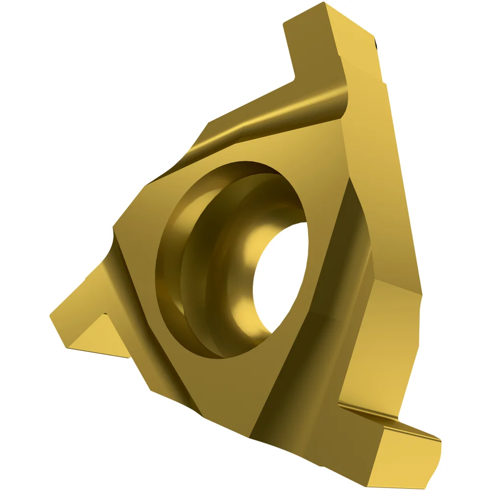 [Pramet] TN 16EL110ZZ:T8330