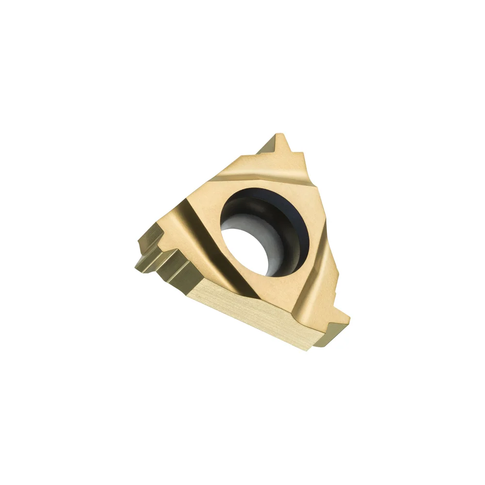 [Pramet] TN 16EL150TR:T8030