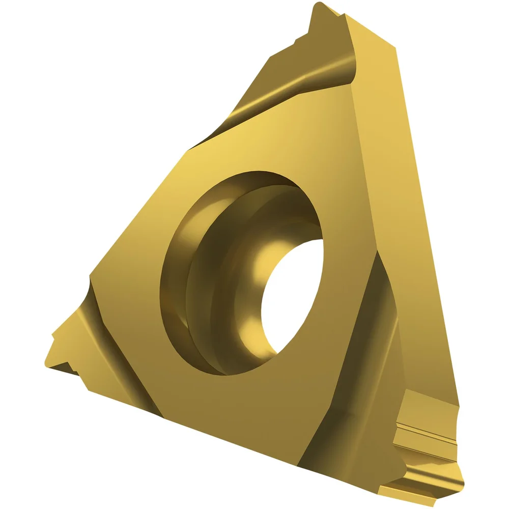 [Pramet] TN 16EL180UNJ:T8030