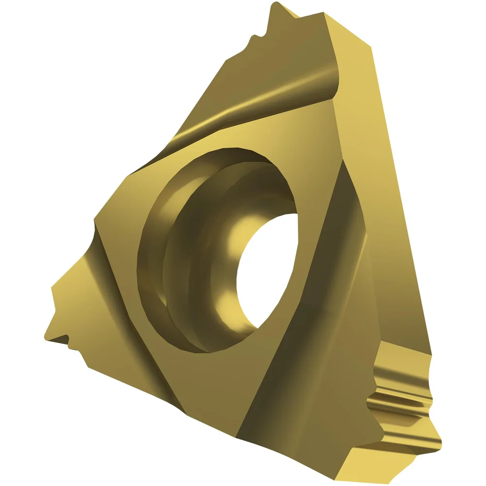 [Pramet] TN 16EL190BSPT:T8030