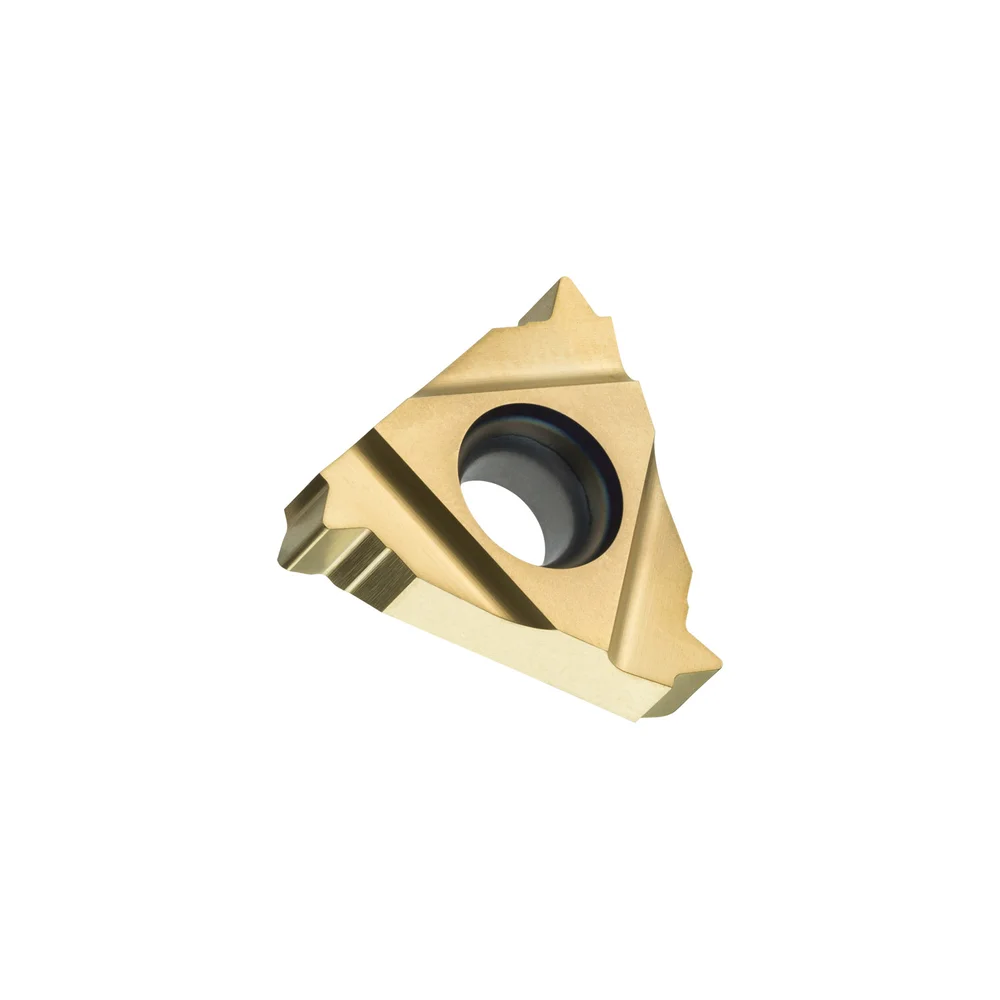 [Pramet] TN 16EL280W:T8030