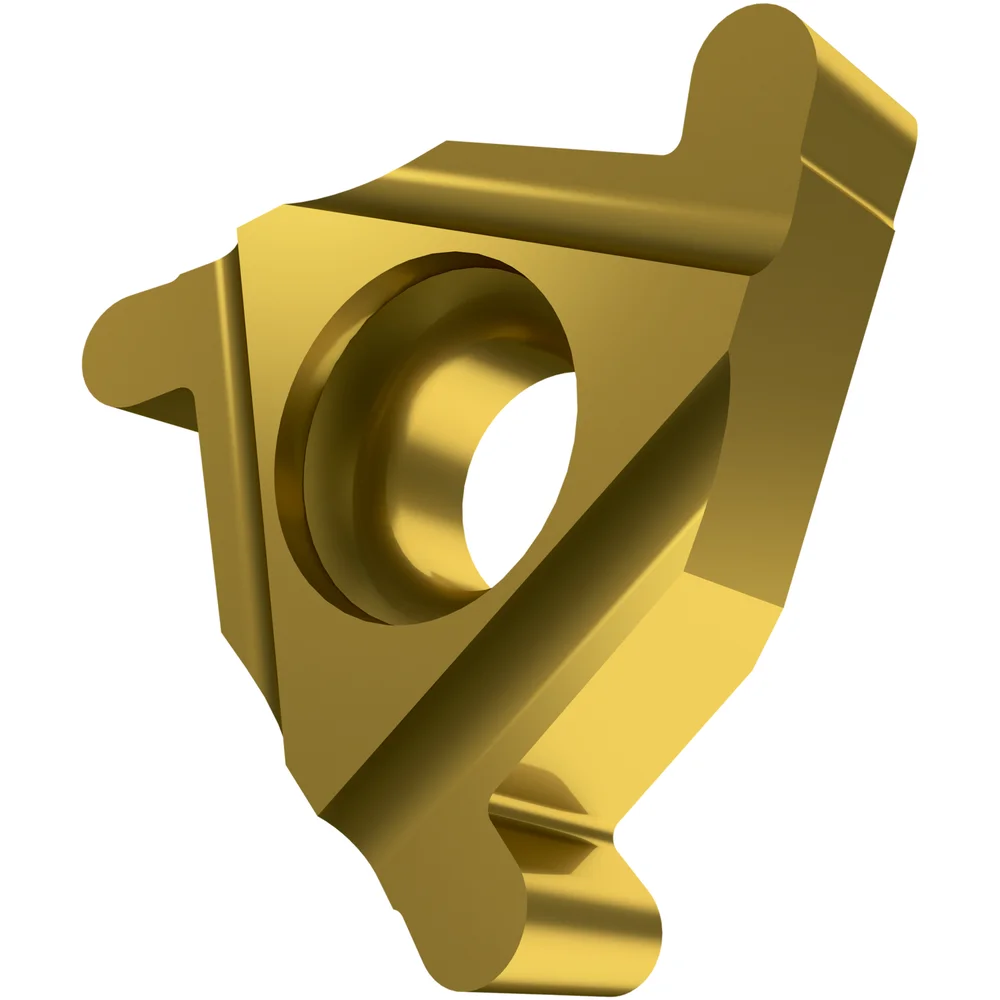 [Pramet] TN 16EL-R100:T8330