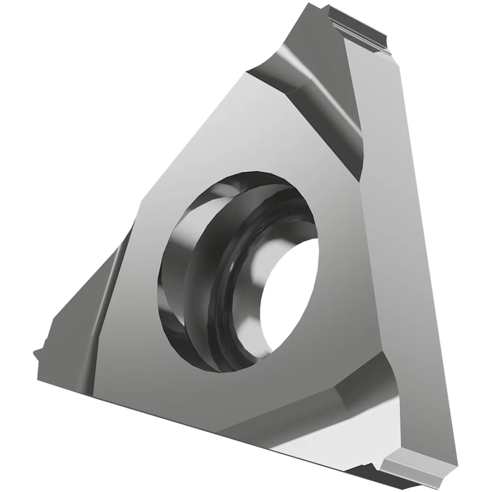 [Pramet] TN 16ER050M-AL:HF7