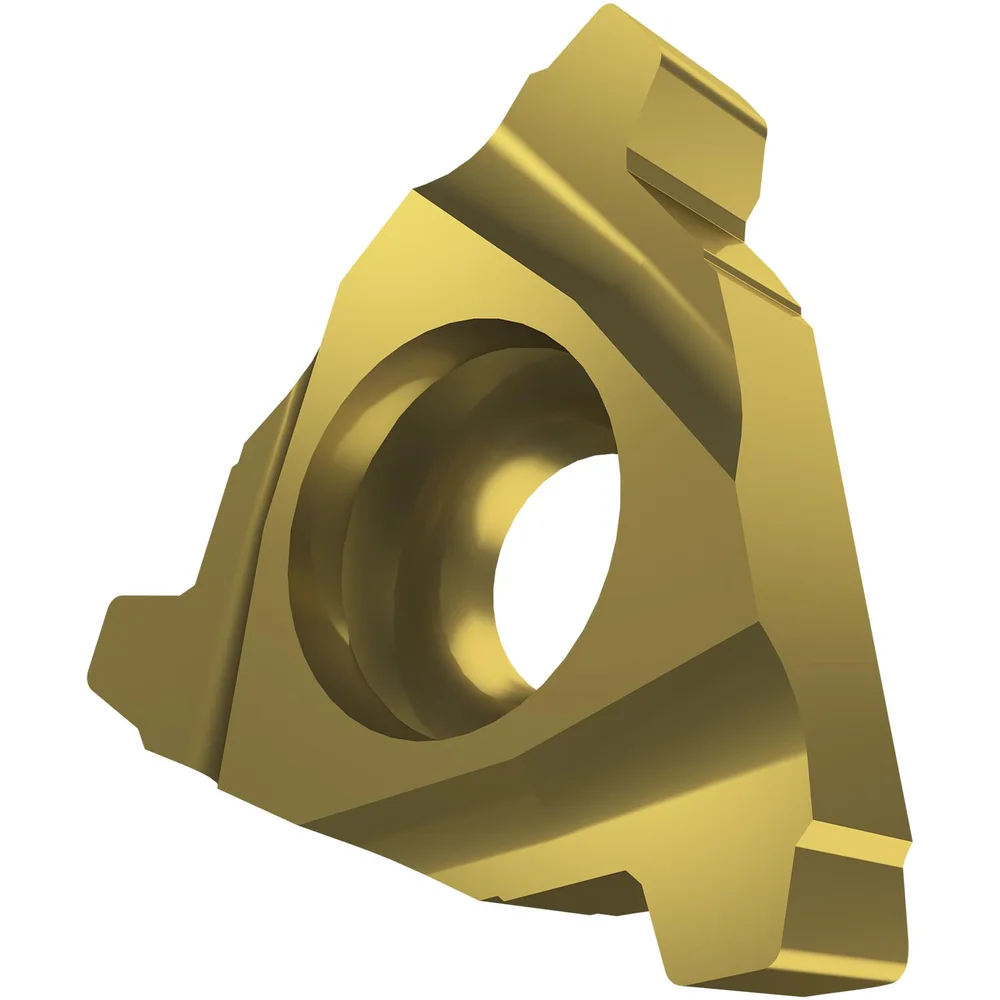 [Pramet] TN 16ER060STACME:T8030