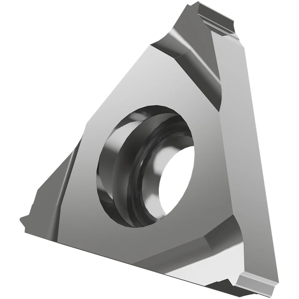 [Pramet] TN 16ER075M-AL:HF7