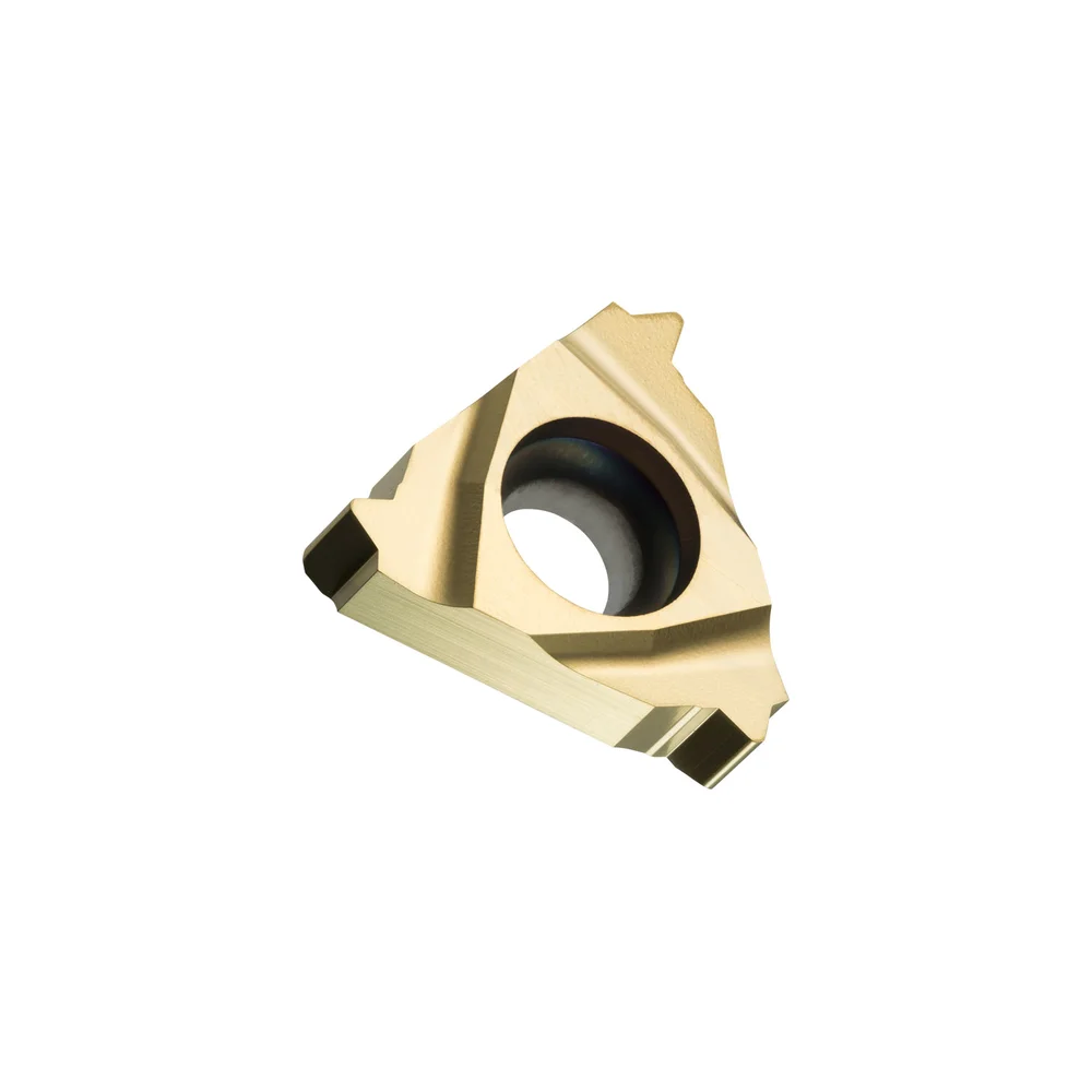 [Pramet] TN 16ER080M:T8010