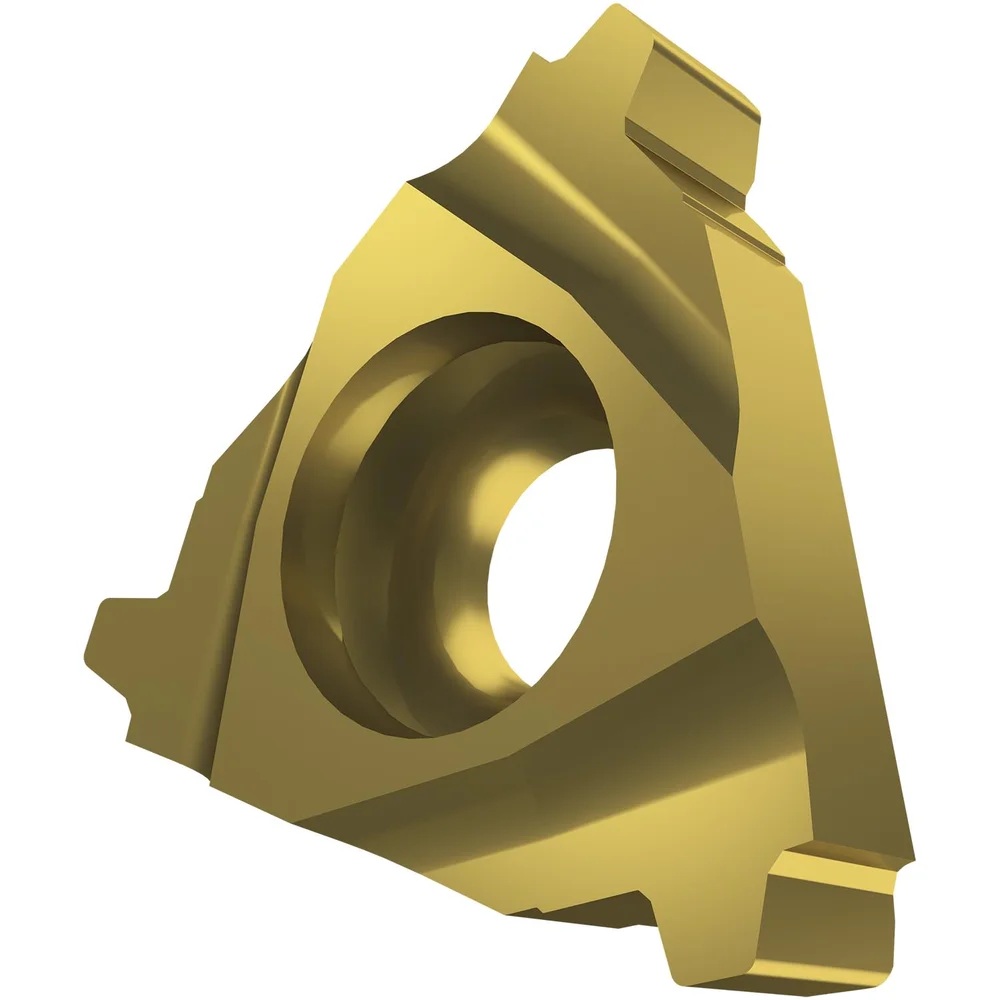 [Pramet] TN 16ER080STACME:T8030