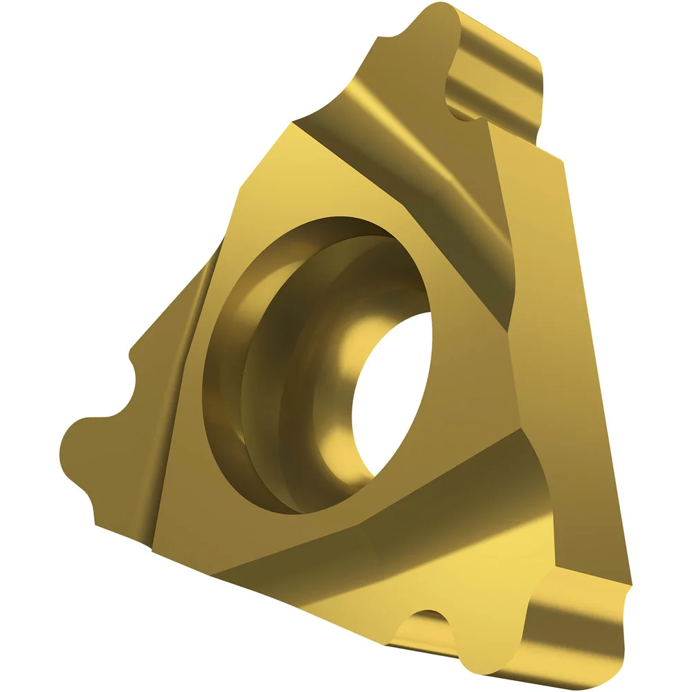 [Pramet] TN 16ER100RD:T8030