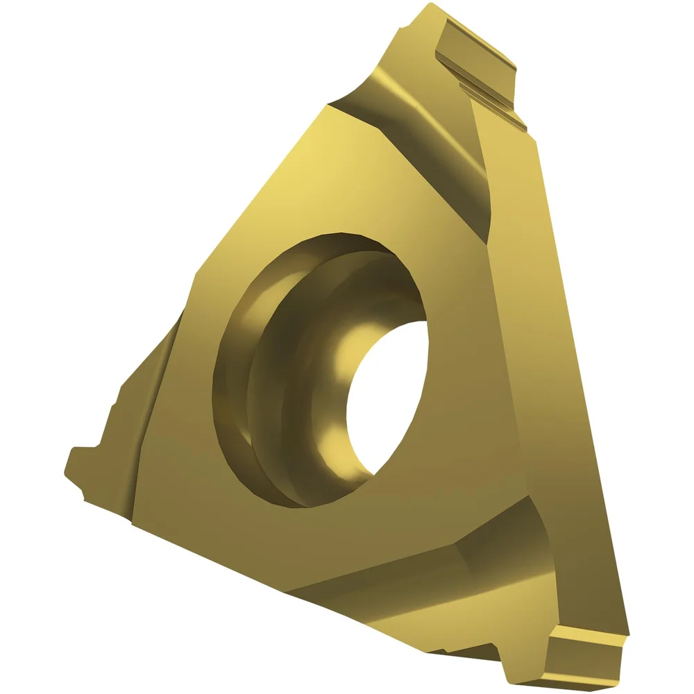 [Pramet] TN 16ER120STACME:T8030