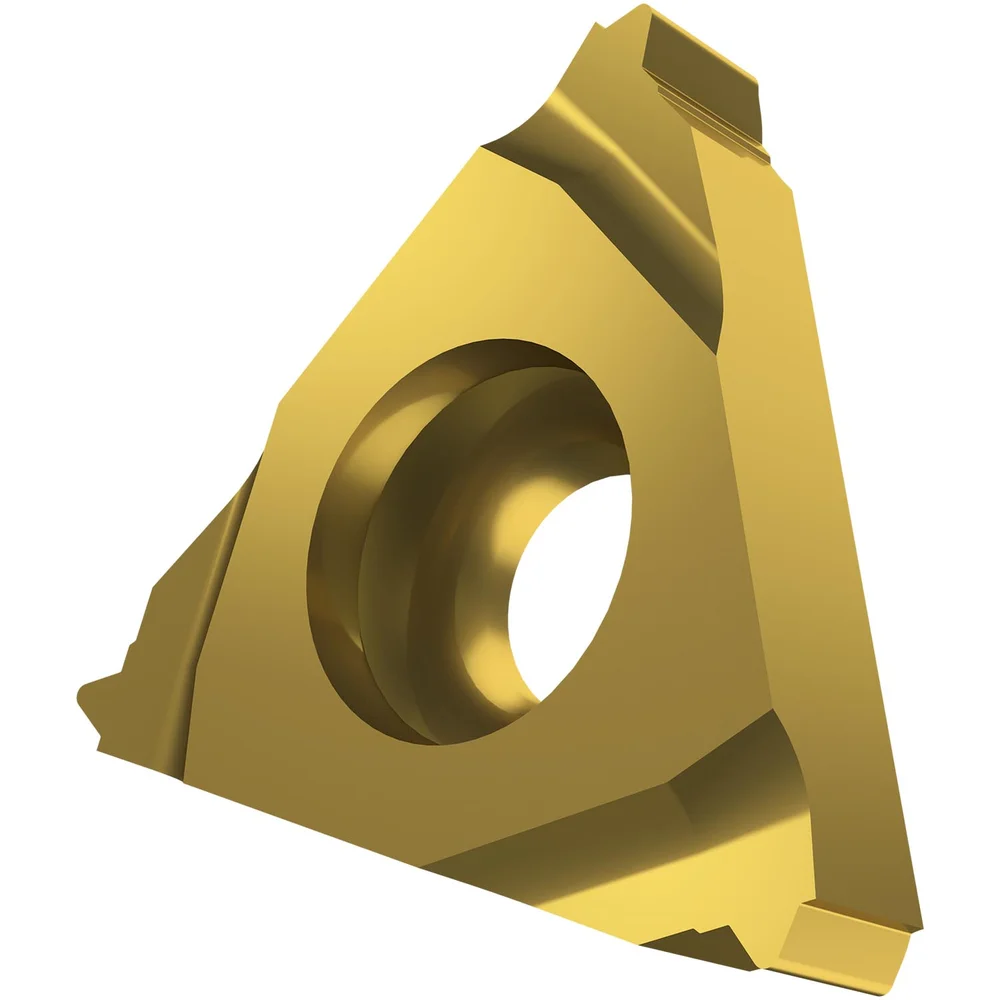 [Pramet] TN 16ER180UNJ:T8030