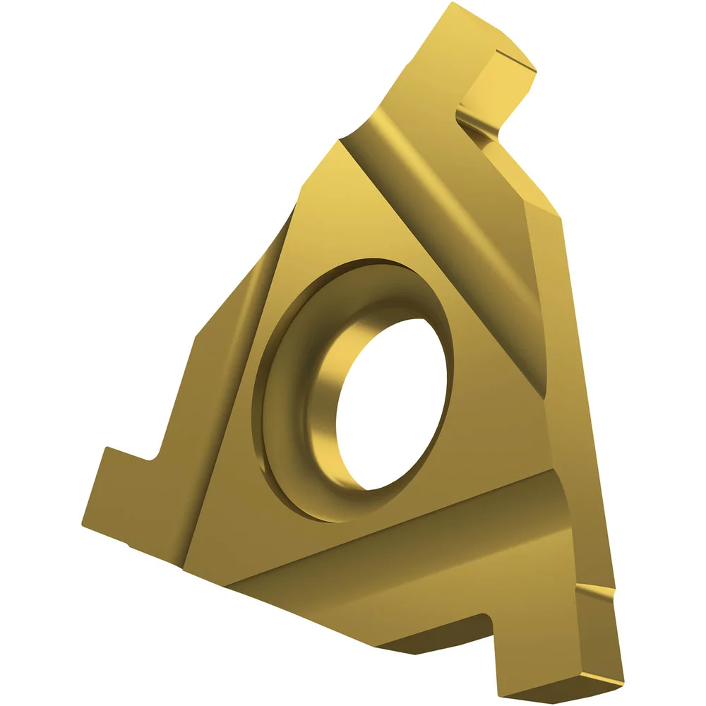 [Pramet] TN 16ER265ZZ:T8330