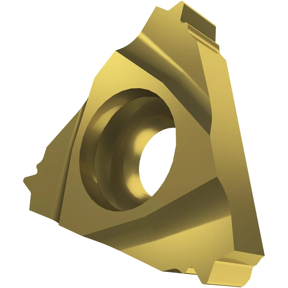 [Pramet] TN 16ER280BSPT:T8030