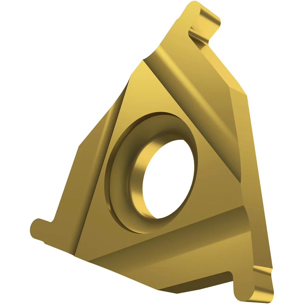 [Pramet] TN 16ER-R050:T8330