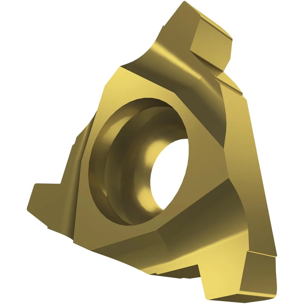 [Pramet] TN 16NL060STACME:T8030