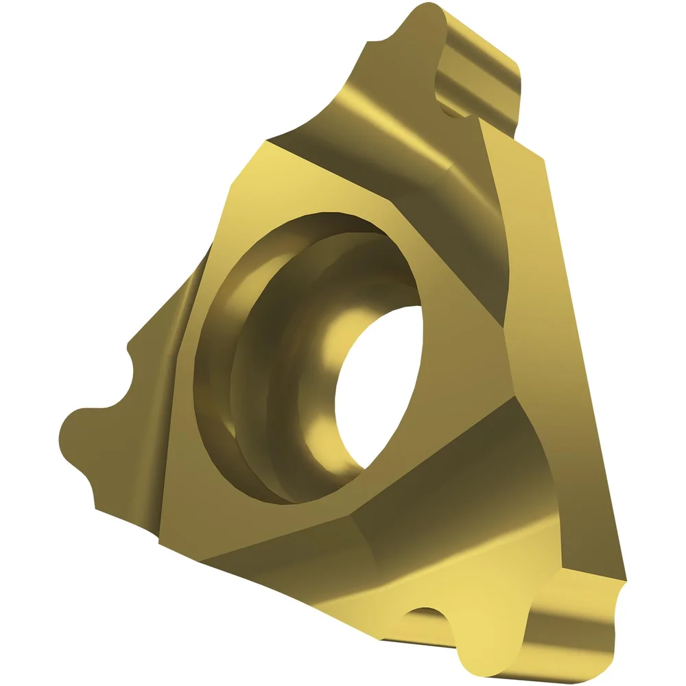 [Pramet] TN 16NL080RD:T8030