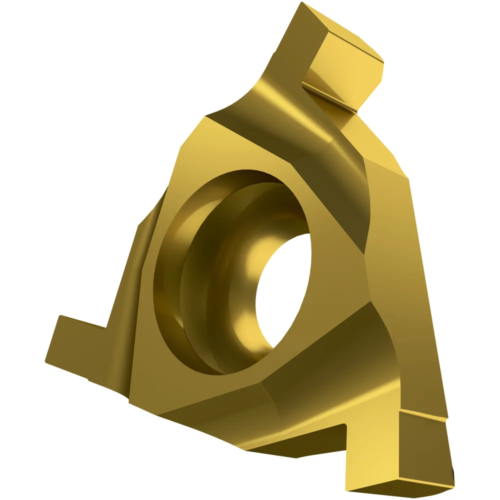 [Pramet] TN 16NL090ZZ:T8330