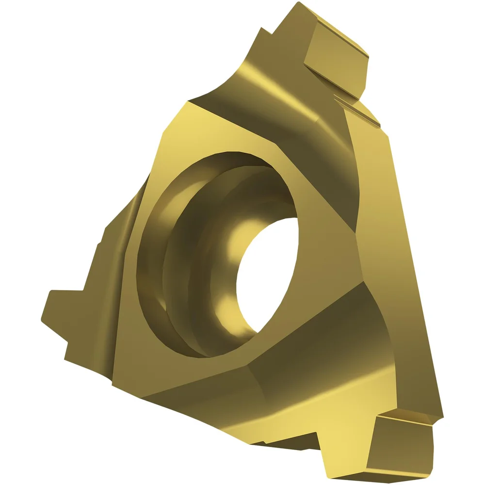 [Pramet] TN 16NL100STACME:T8030