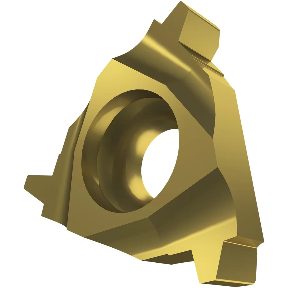 [Pramet] TN 16NL120ACME:T8030