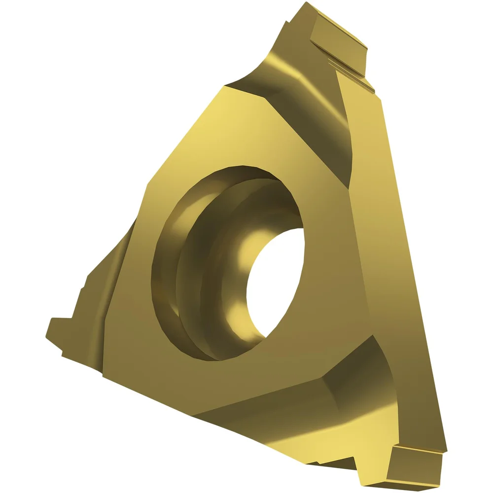 [Pramet] TN 16NL120STACME:T8030