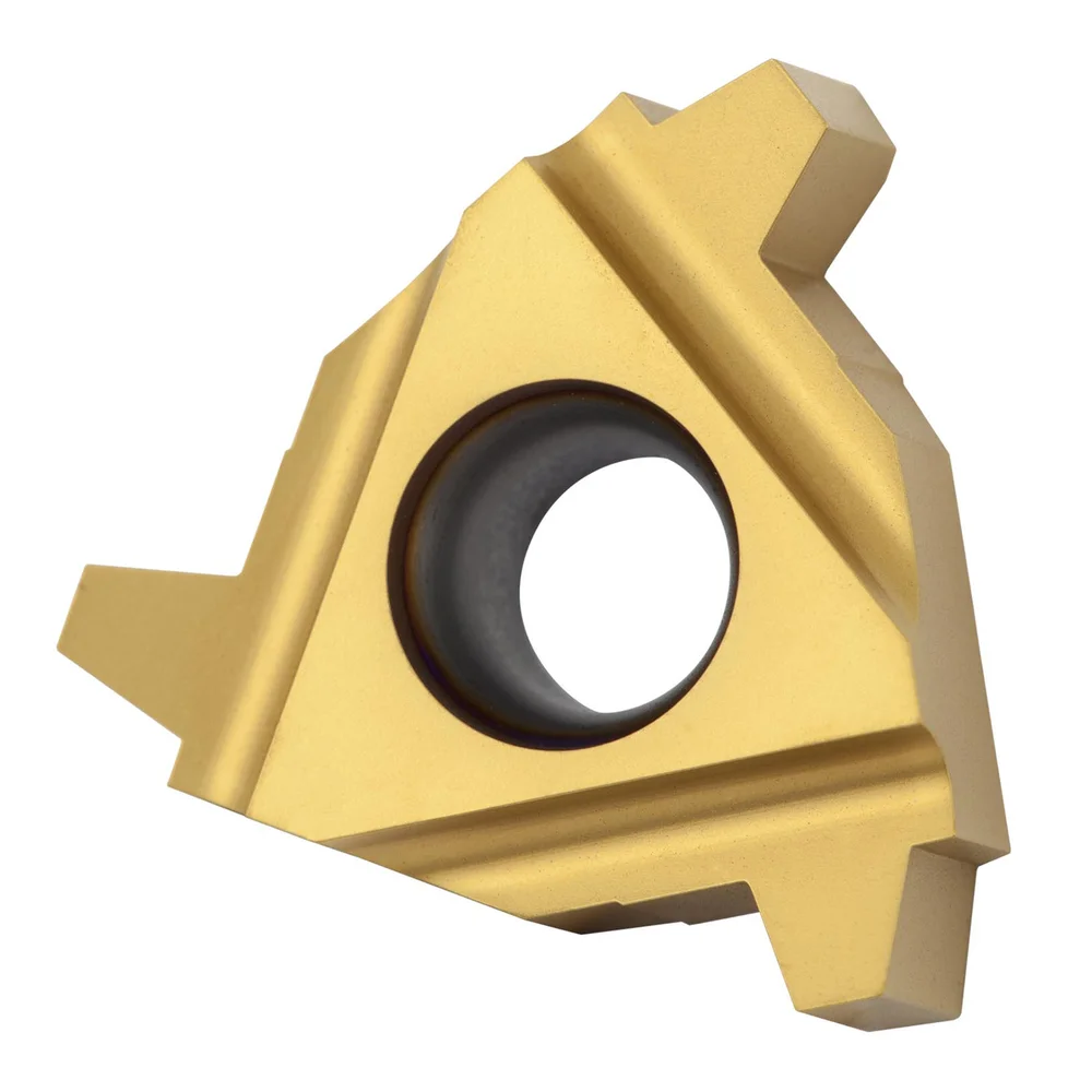 [Pramet] TN 22NL400TR:T8030