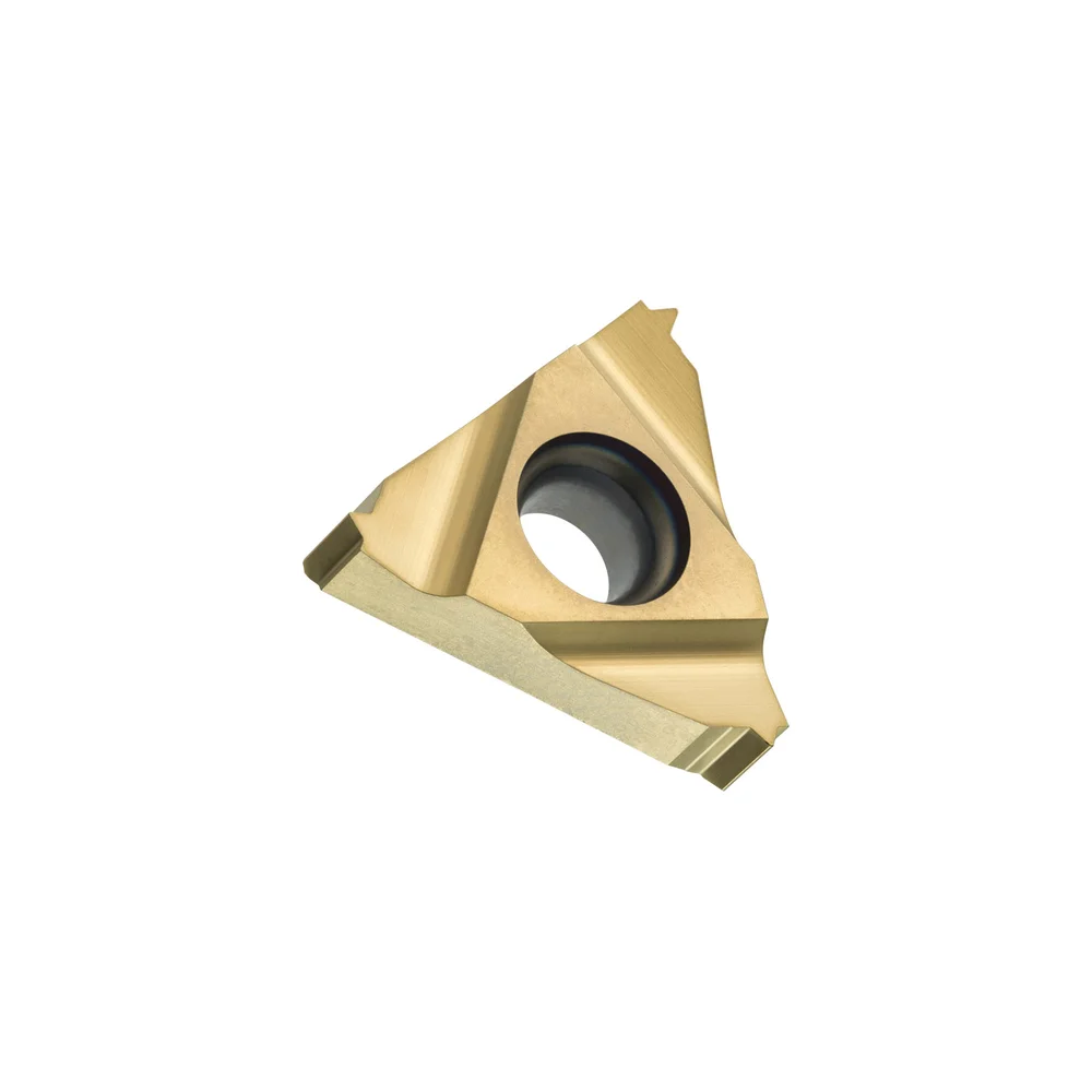 [Pramet] TN 16NL200UN:T8030