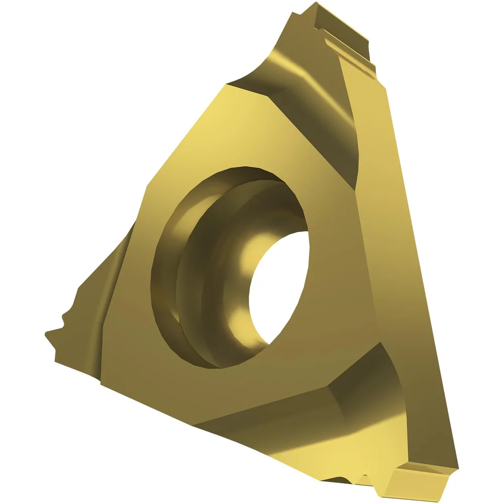 [Pramet] TN 16NL260W:T8030