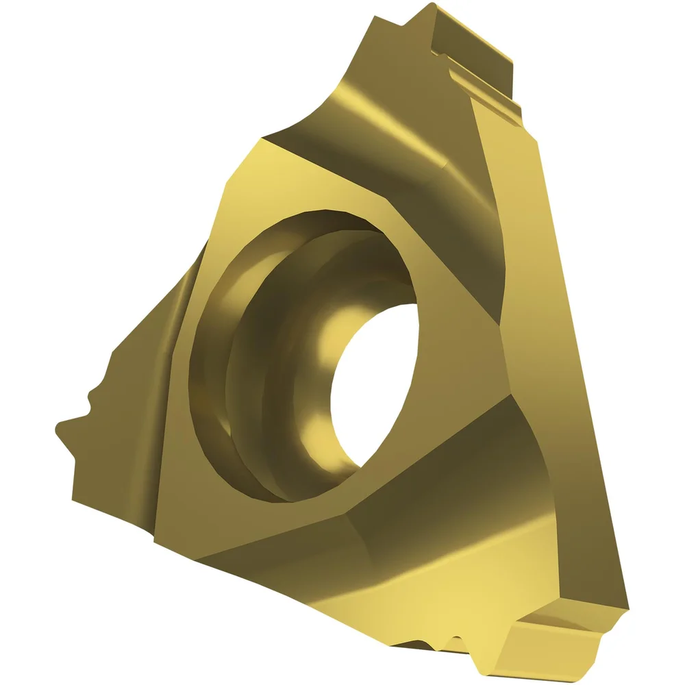 [Pramet] TN 16NL280BSPT:T8030