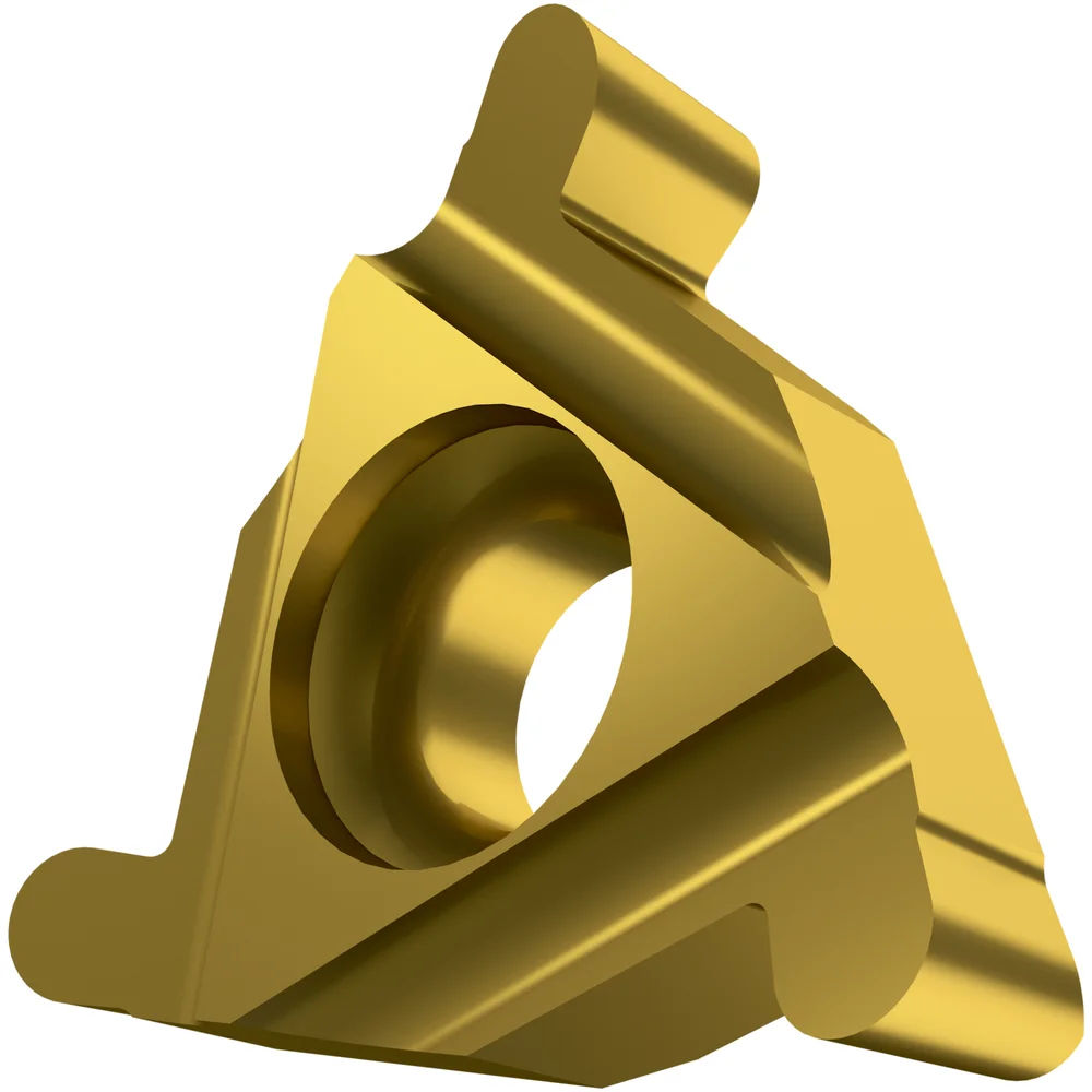 [Pramet] TN 16NL-R100:T8330