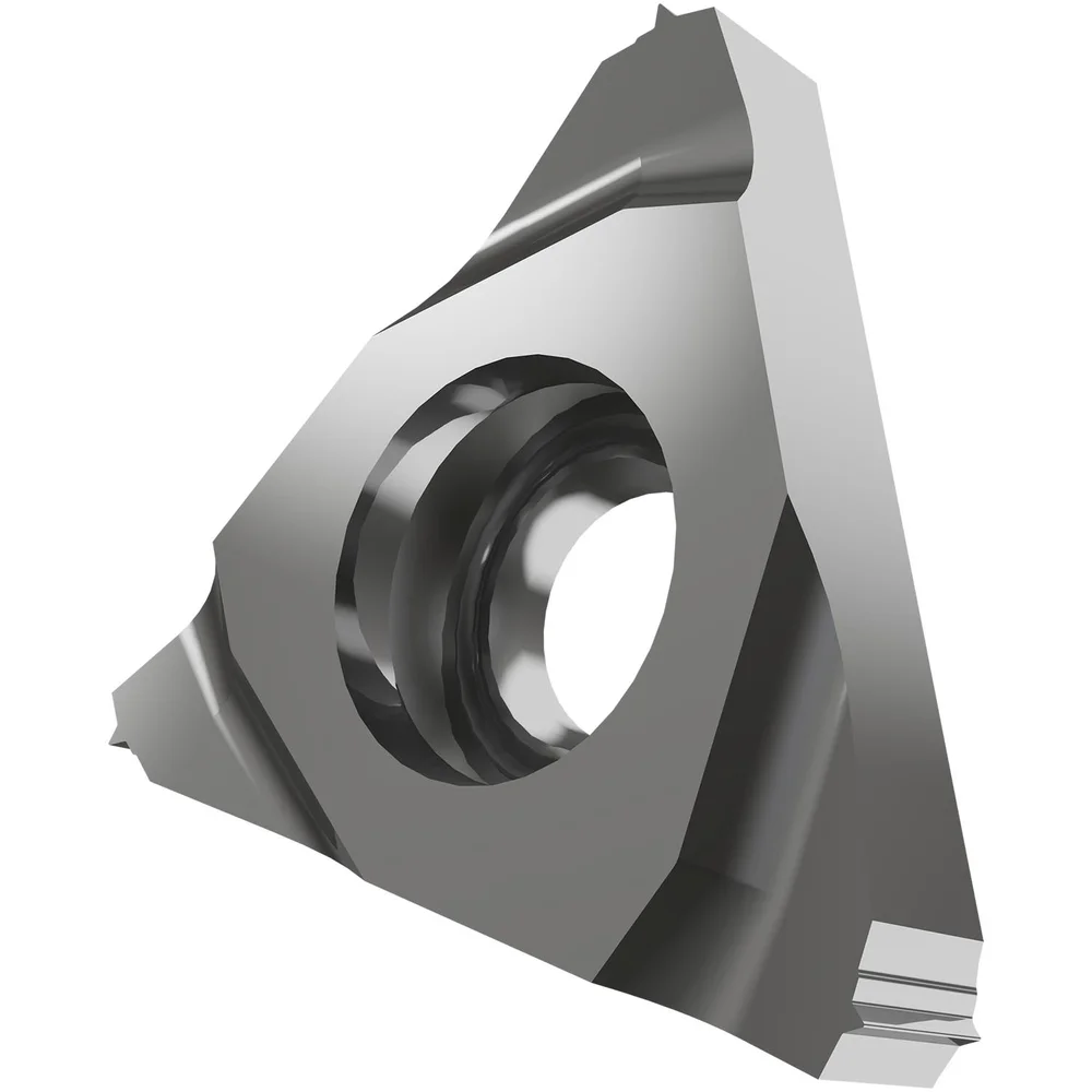 [Pramet] TN 16NR050M-AL:HF7