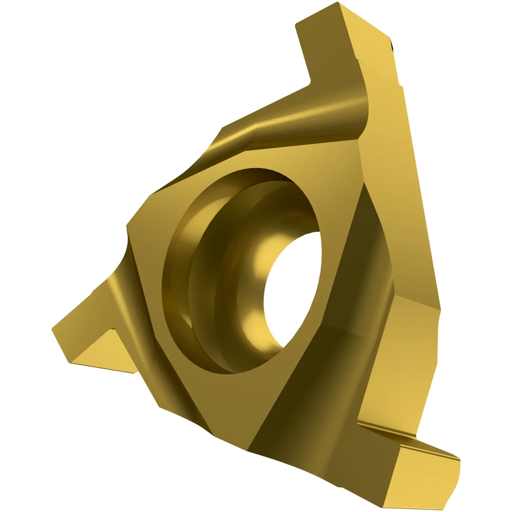 [Pramet] TN 16NR090ZZ:T8330