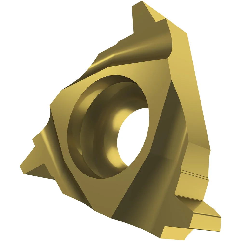 [Pramet] TN 16NR100ACME:T8030