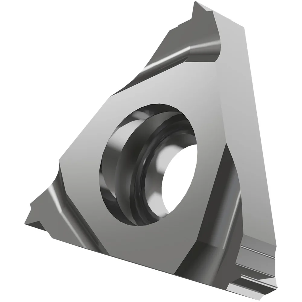 [Pramet] TN 16NR125M-AL:HF7