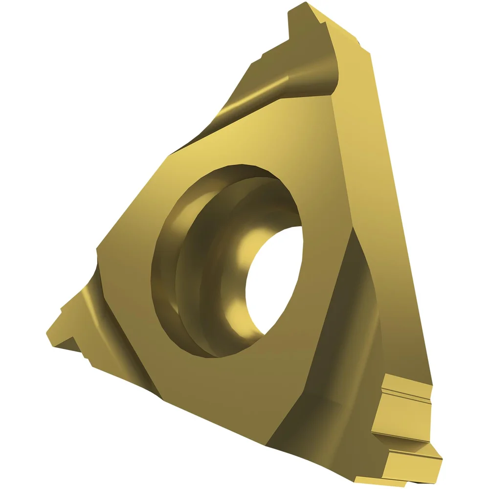 [Pramet] TN 16NR160STACME:T8030