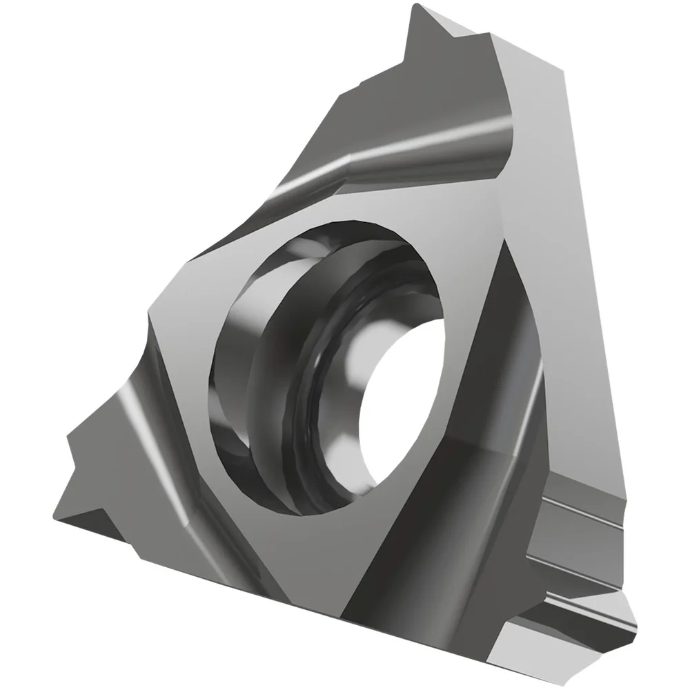 [Pramet] TN 16NR175M-AL:HF7