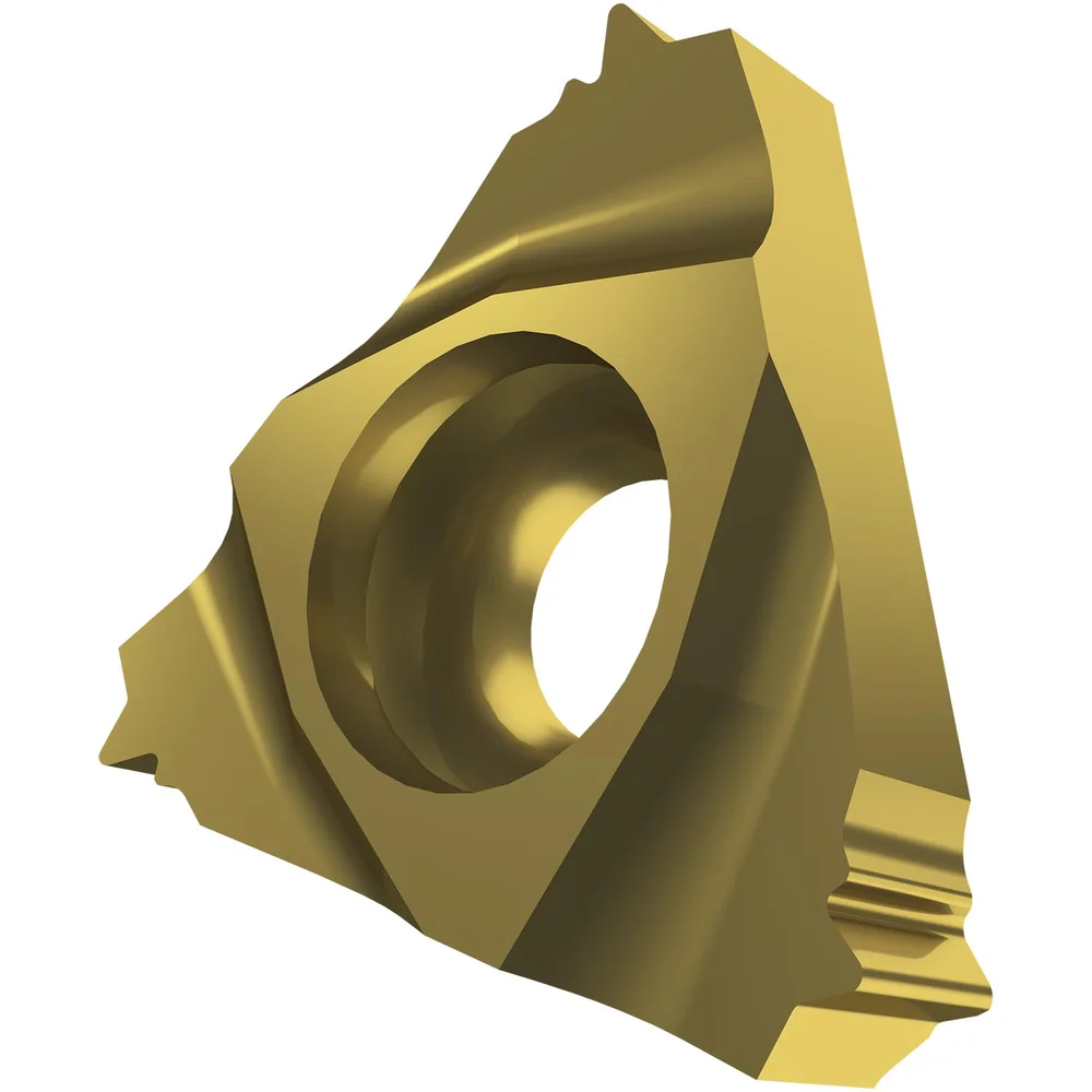 [Pramet] TN 16NR190BSPT:T8030