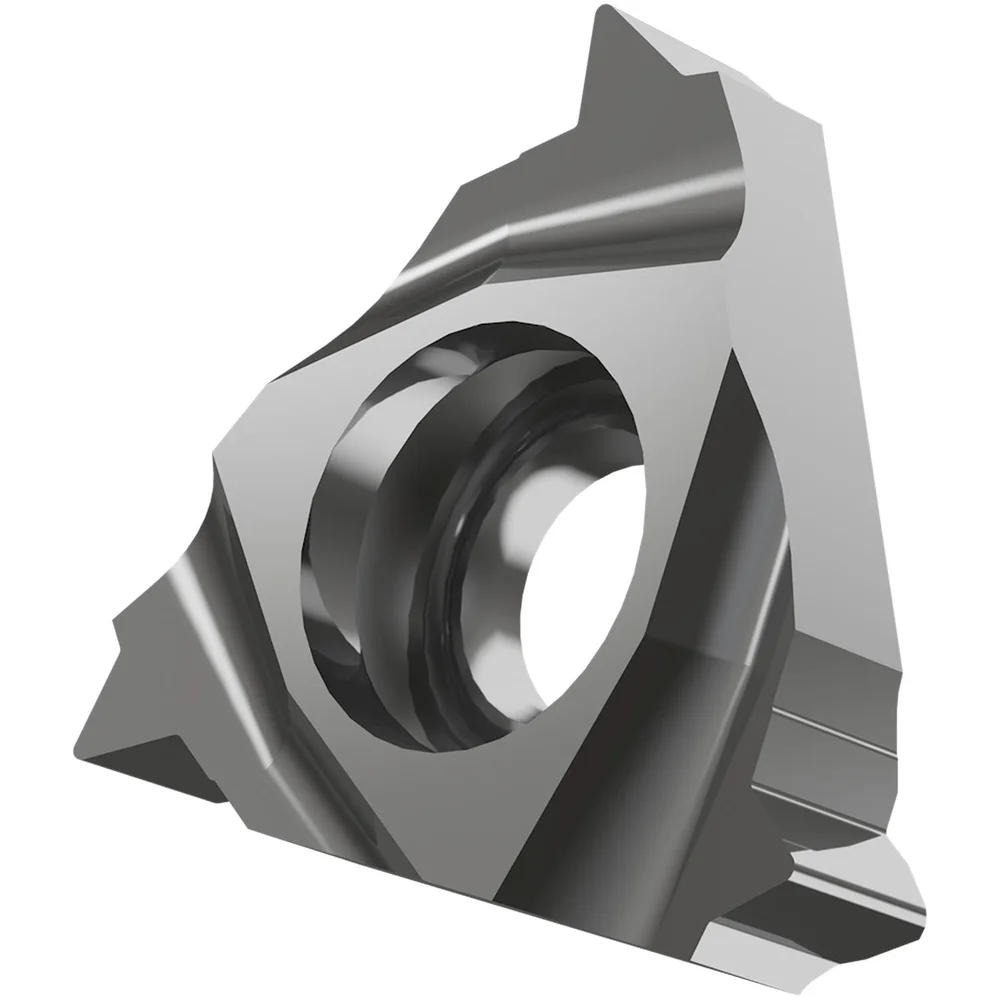 [Pramet] TN 16NR250M-AL:HF7