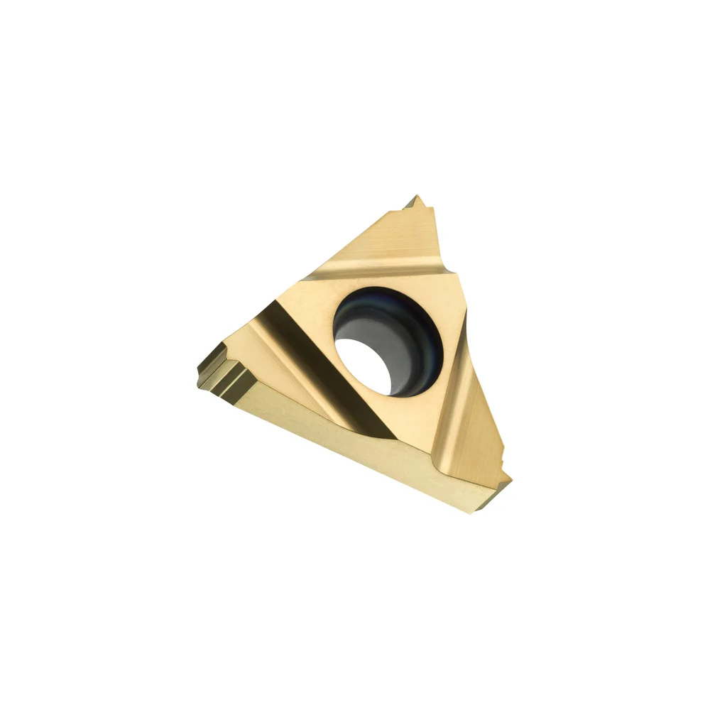 [Pramet] TN 16NR280UN:T8030