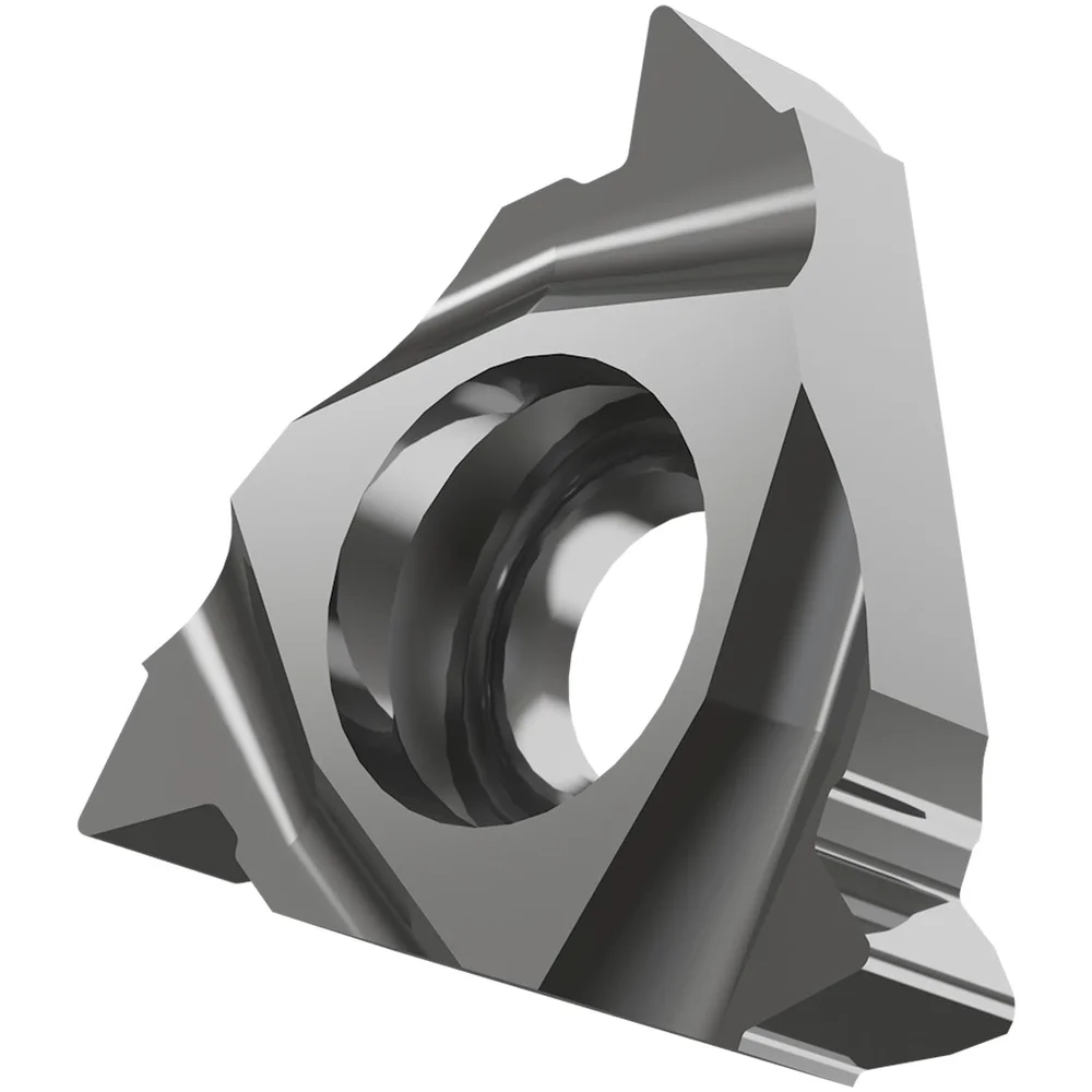 [Pramet] TN 16NR300M-AL:HF7