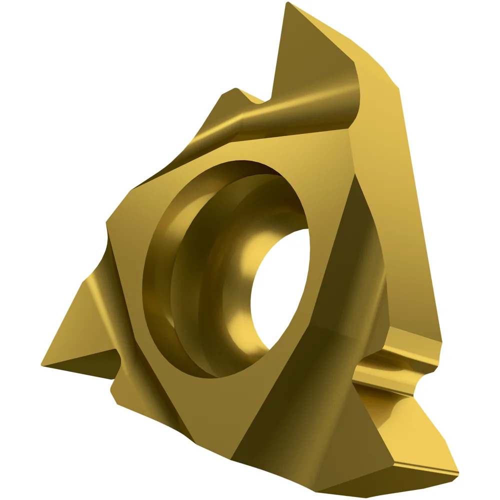 [Pramet] TN 16NRG60:T8010