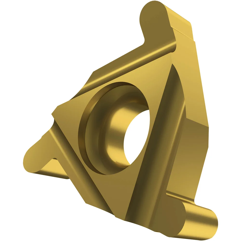 [Pramet] TN 16NR-R100:T8330