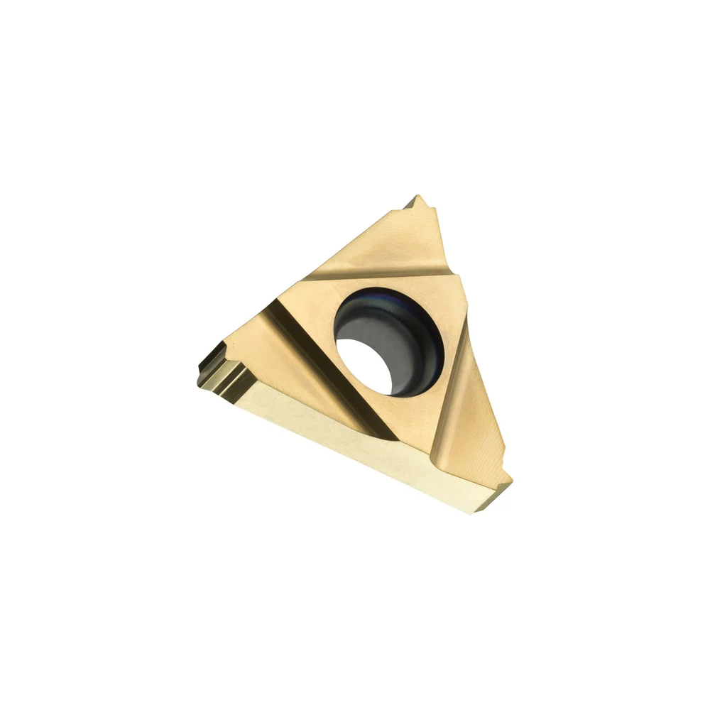 [Pramet] TN 22EL050UN:T8030